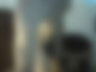 titopastrame64's Live Sex Cam Show