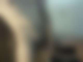 titopastrame64's Live Sex Cam Show