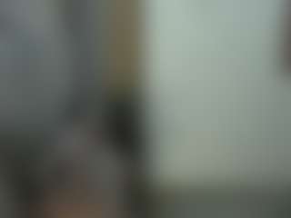 Live cam show with titopastrame64 - Tease on Soda Cam