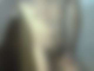 Live cam show with titopastrame64 - Orgasm on CamwithHer