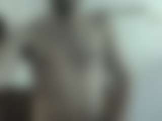 titopastrame64's Live Sex Cam Show