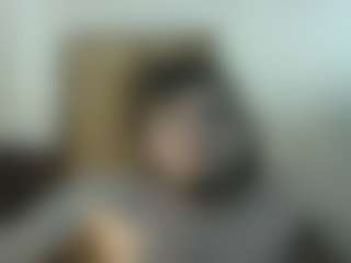titopastrame64's Live Sex Cam Show