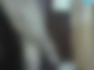 titopastrame64's Live Sex Cam Show