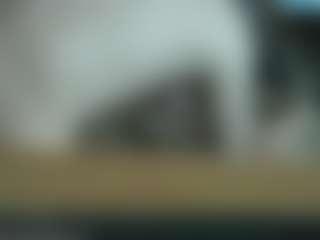 Live-sekscamshow van titopastrame64