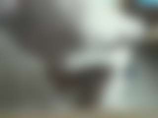 titopastrame64's Live Sex Cam Show