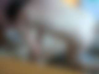 titopastrame64's Live Sex Cam Show