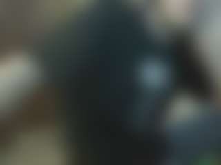 Live cam show with titopastrame64 - African on Camsoda | argentina