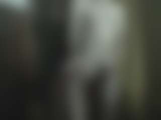 titopastrame64's Live Sex Cam Show