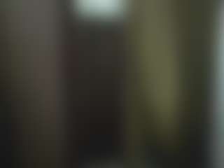 Live cam show with titopastrame64 - Rimming on CamwithHer