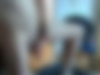 titopastrame64's Live Sex Cam Show
