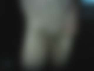 Show Live Sex Cam titopastrame64