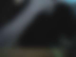 titopastrame64's Live Sex Cam Show