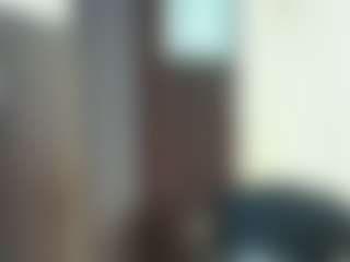 titopastrame64's Live Sex Cam Show