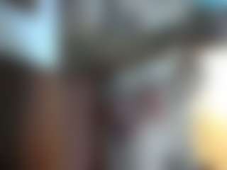 titopastrame64's Live Sex Cam Show