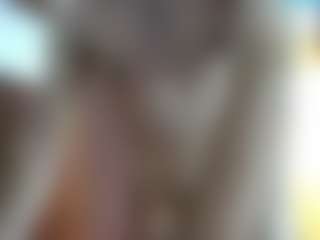 Live cam show with titopastrame64 - Jerk Off on Camsoda