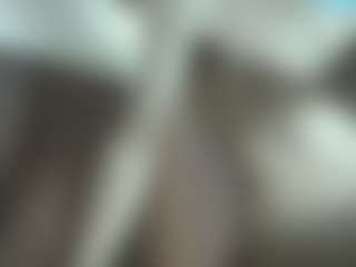titopastrame64's Live Sex Cam Show