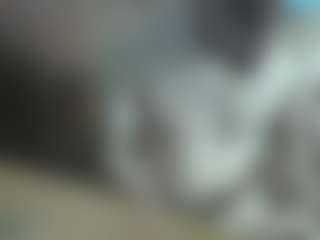 titopastrame64's Live Sex Cam Show