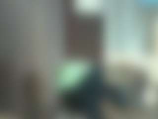 titopastrame64's Live Sex Cam Show