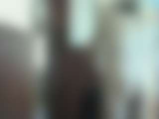 titopastrame64s Live-Sex-Cam-Show