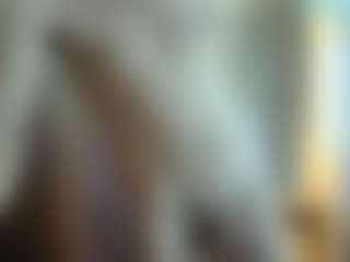 titopastrame64's Live Sex Cam Show