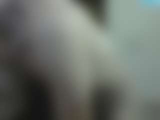 titopastrame64's Live Sex Cam Show
