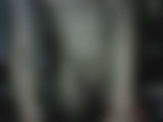 Live cam show with titopastrame64 - Cock Rating on madthumbs