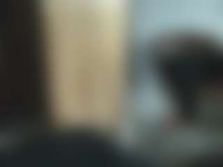Live cam show with titopastrame64 - Cock Rating on madthumbs
