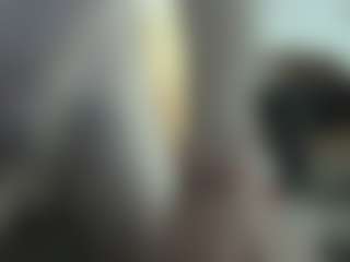 Live cam show with titopastrame64 - Cock Rating on madthumbs