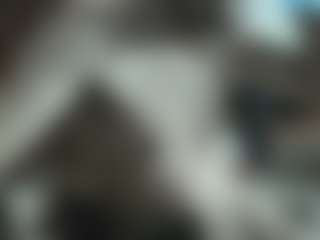 Live cam show with titopastrame64 - Blowjob on Camsoda