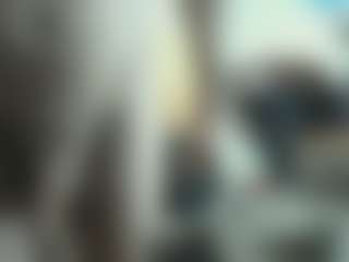 Live cam show with titopastrame64 - Blowjob on Camsoda