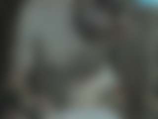 Show in cam erotica live di titopastrame64