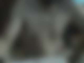 Live cam show with titopastrame64 - Cock Rating on madthumbs