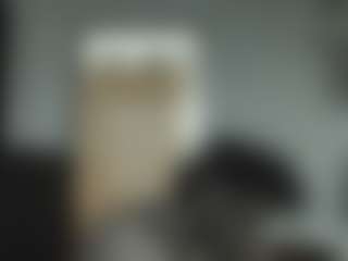 Live cam show with titopastrame64 - Cock Rating on madthumbs