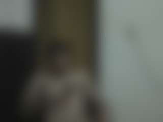 titopastrame64's Live Sex Cam Show