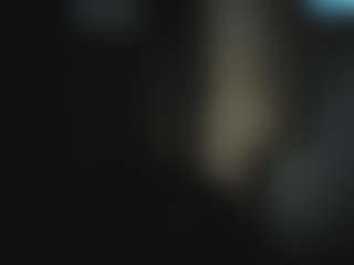 titopastrame64s Live-Sex-Cam-Show