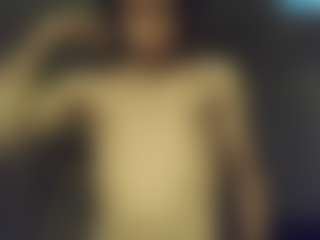 titopastrame64's Live Sex Cam Show