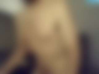 Live cam show with titopastrame64 - White on xheatlive.com | argentina