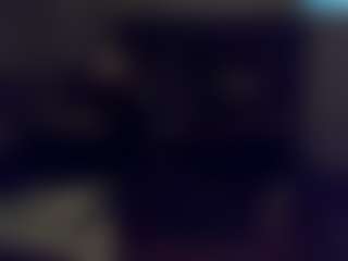 Live cam show with titopastrame64 - Orgasm on xblisslive.com