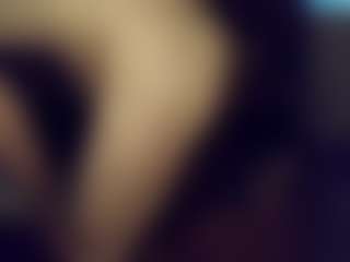 titopastrame64's Live Sex Cam Show