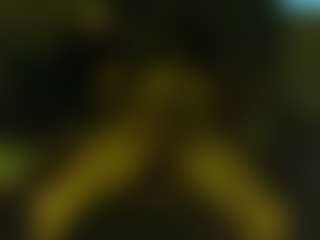 titopastrame64's Live Sex Cam Show