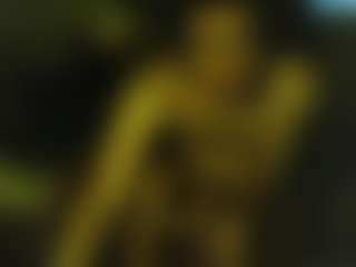 titopastrame64's Live Sex Cam Show
