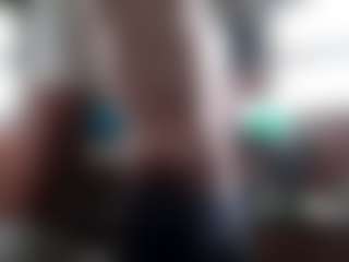 titopastrame64's Live Sex Cam Show