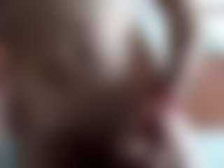 titopastrame64's Live Sex Cam Show