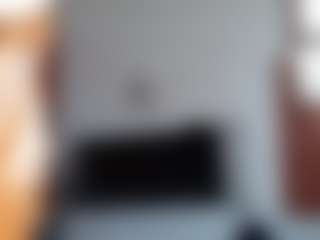 Live cam show with titopastrame64 - Tease on Camming Site