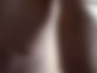 titopastrame64's Live Sex Cam Show
