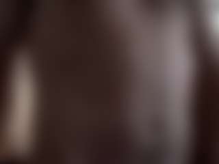 titopastrame64's Live Sex Cam Show