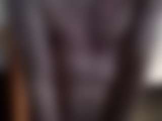 Live cam show with titopastrame64 - Armpits on Taboo Cams XXX