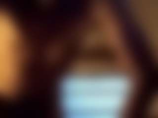 titopastrame64's Live Sex Cam Show