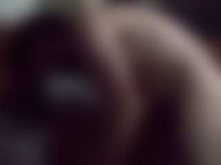 Live cam show with titopastrame64 - No Drinking on fapnchat