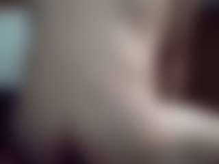 titopastrame64's Live Sex Cam Show